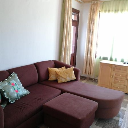 Elida Guest House Shabla Luaran gambar