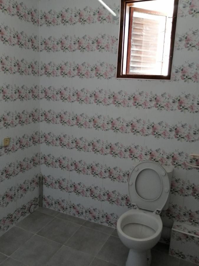 Elida Guest House Shabla Luaran gambar