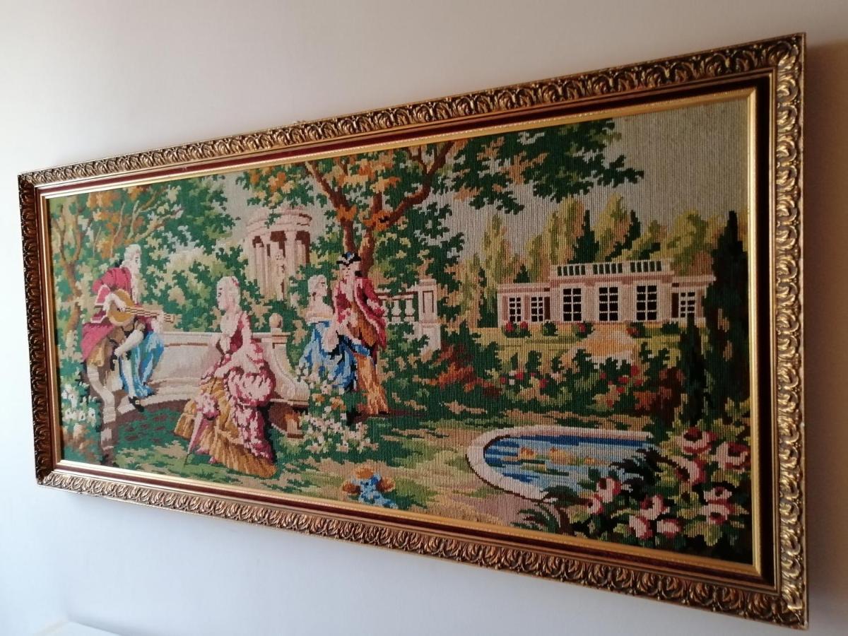 Elida Guest House Shabla Luaran gambar